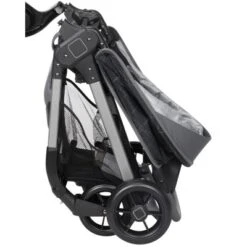Safety 1st Smooth Ride QCM Travel System -Graco Sales GUEST c90d7771 e5c9 4c3d 8e56 fd8d20302f7d