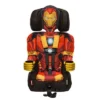 KidsEmbrace DC Comics Combination 5 Point Harness Booster Car Seat -Graco Sales GUEST c96fe661 5c04 403b 975a 46960c1011a1