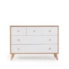 Teen Austin 5 Drawer Dressers - Dadada Baby -Graco Sales GUEST c9937e17 9527 4869 a233 6cf3912bfc5e