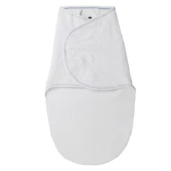 Nested Bean Zen 100% Cotton Swaddle Wrap Classic -Graco Sales GUEST c9b1eebf c6cc 44f0 b425 e40958977119