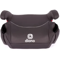 Diono Solana Backless Booster Car Seat -Graco Sales GUEST c9c19fae 2a5e 4bfb 82bf f6100d3a3bd4