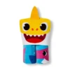 Baby Shark Fun Excursion Hooded Towel 2 Baby Shark Fun Excursion Hooded Towel -Graco Sales GUEST c9ca31b7 5c15 4a76 927b aa8bcbab3947