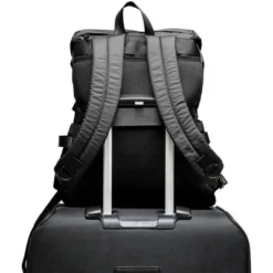 Colugo Parent Diaper Backpack 21 Colugo Parent Diaper Backpack -Graco Sales GUEST c9e24ed1 9486 46ad 9e7d 408473b87d61