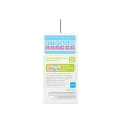MAM Easy Start Anti-Colic Baby Bottles 0m+ - 5oz/3pk - Unisex -Graco Sales GUEST ca8401a8 4972 4ed5 bd28 1ce80a5a2499