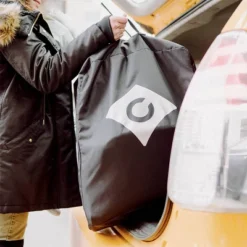 Colugo Compact Stroller 21 Colugo Compact Stroller -Graco Sales GUEST caae0c01 e04c 4c24 9a06 8266a71f1371