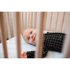 Colgate Mattress Eco Classica III Crib Mattress -Graco Sales GUEST cac712fa 0b94 4e73 8dbd 74a1ae9bd184 1