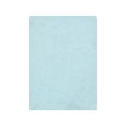 Hudson Baby Unisex Baby Cotton Flannel Burp Cloths Bundle, Zoo Animals, One Size -Graco Sales GUEST cadaf6f1 4703 410e 91af 7ea182092c04