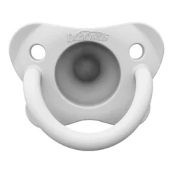 Dr. Brown's Dr. Brown's Options+ Wide-Neck Anti-Colic Baby Bottle Gift Set - 0-6 Months -Graco Sales GUEST cae3beb9 ca7f 4012 a774 8c7c91eec973 2