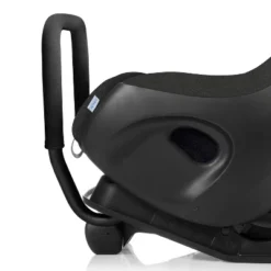 Clek Fllo Convertible Car Seat - Railroad 12 Clek Fllo Convertible Car Seat - Railroad -Graco Sales GUEST cb025c50 f29e 4bcc af8b e3f8a42f8eab