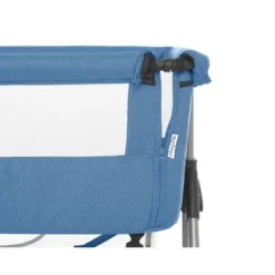 Dream On Me JPMA Certified Lotus Bassinet And Bedside Sleeper 23 Dream On Me JPMA Certified Lotus Bassinet And Bedside Sleeper -Graco Sales GUEST cb0a3fe4 a619 4575 9574 a68428127352