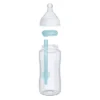 NUK Smooth Flow Pro Anti-Colic Baby Bottle Gift Set - 14ct -Graco Sales GUEST cb18d845 4108 44c9 85c7 90e5d9b950db