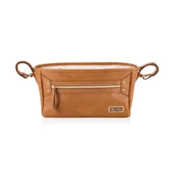 Itzy Ritzy Stroller Caddy -Graco Sales GUEST cb2165db 2d7a 46bc 80b1 ac7e0dd3ae76