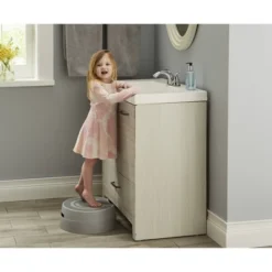 Contours Bravo 3 Stage Potty 16 Contours Bravo 3 Stage Potty -Graco Sales GUEST cb259fe7 1704 4bfd 8b95 835165a3baae