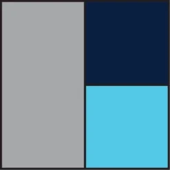 Delta Children Kids' Table And Chair Set 4 Chairs Included 20 Delta Children Kids' Table And Chair Set 4 Chairs Included -Graco Sales GUEST cb3dd7f0 a64c 4dcd 9aca e7c26a19eece