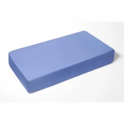 Bacati - Transportation Blue Navy Green Red Orange 10 Pc Crib Bedding Set With Long Rail Guard Cover -Graco Sales GUEST cb699a6c da68 4aaf 9dc9 ec6c0aa9835b 1