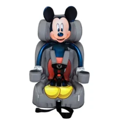 KidsEmbrace DC Comics Combination 5 Point Harness Booster Car Seat -Graco Sales GUEST cb72a360 3af1 417d a962 f9ee093a3b42