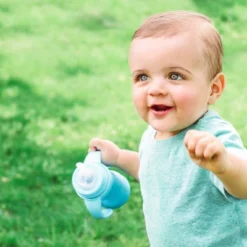 Green Sprouts Ware Sip & Straw Cup - Yellow - 6oz 7 Green Sprouts Ware Sip & Straw Cup - Yellow - 6oz -Graco Sales GUEST cba2c61c bd00 4fb2 96b2 7c8067baf045