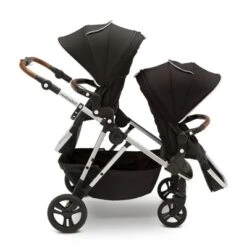 Mockingbird Single-to-Double Stroller -Graco Sales GUEST cbb06c72 4847 48e7 b227 e2cbc6fca991