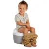 Contours Bravo 3 Stage Potty -Graco Sales GUEST cbb3286f 5616 4f7d 9433 1dee84499156