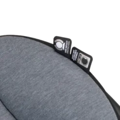 Maxi-Cosi Mico Luxe Infant Car Seat -Graco Sales GUEST cbc993f6 d036 4099 a36d c69a7406c2bd