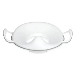 Nuby Potty Seat Topper -Graco Sales GUEST cbf23ea7 f824 464c ab40 7988df64ea60