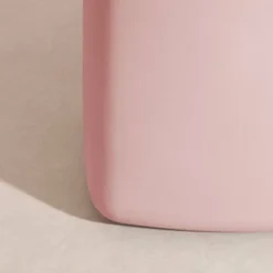 Sweedi Kids' Stool Pink Blush - South Shore -Graco Sales GUEST cc059f16 f42d 4ac0 969d 51e1089d891e