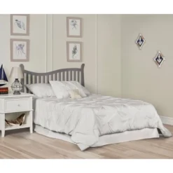 Dream On Me Greenguard Gold Certified Violet 7-In-1 Convertible Crib -Graco Sales GUEST cc0e6568 1ba0 4aab b6d2 4ba351fb2001