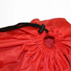 J.L. Childress Gate Check Bag For Single & Double Strollers -Graco Sales GUEST cc28e7dd 5f51 4018 86ee b7cd3ec9fe80