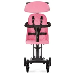 Dream On Me Coast Rider Set Stroller With Canopy 21 Dream On Me Coast Rider Set Stroller With Canopy -Graco Sales GUEST cc32f4bb 4f5d 4f6b 95d7 f93561569cea