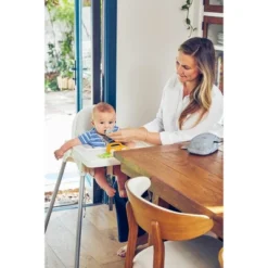 Homedics Fast UV-Clean Portable Sanitizer Case With USB 18 Homedics Fast UV-Clean Portable Sanitizer Case With USB -Graco Sales GUEST cc6ea34b e954 47ec 8a1a 806127355589