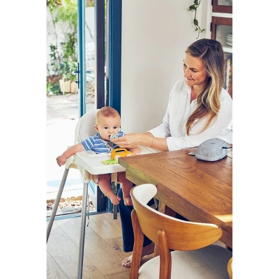 Homedics Fast UV-Clean Portable Sanitizer Case With USB 10 Homedics Fast UV-Clean Portable Sanitizer Case With USB - Image 8