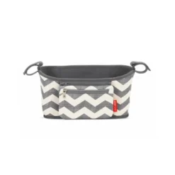 Skip Hop Grab & Go Stroller Organizer -Graco Sales GUEST cc726697 0928 4bb7 847e f782bd9143d1