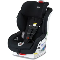 Britax Boulevard ClickTight Convertible Car Seat -Graco Sales GUEST cc748c98 ba77 4908 afb4 e3a8e02afcee