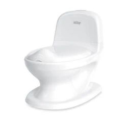 Nuby My Real Potty Chair -Graco Sales GUEST cc8acee1 7696 4e1b a838 40f197ee912e