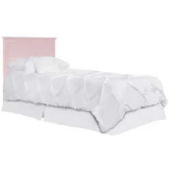 Dream On Me Ava 4-in-1 Convertible Mini Crib -Graco Sales GUEST ccae8723 5915 43c2 acf1 52a4b68e5ab0