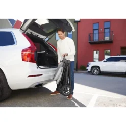 Graco Premier Modes Lux Stroller 13 Graco Premier Modes Lux Stroller -Graco Sales GUEST ccd164ab 5293 4660 8222 cb632823cd6b