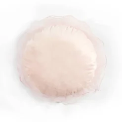 Lush Décor Ruffle Layer Flower Decorative Baby Pillow 10 Lush Décor Ruffle Layer Flower Decorative Baby Pillow -Graco Sales GUEST ccd25ca0 7ae8 44e2 9388 d1f3d67bafbf