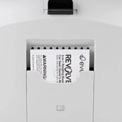 Evenflo Gold Revolve 360 Extend All-in-One Rotational Convertible Car Seat With Sensor Safe -Graco Sales GUEST ccdec11c 747b 4772 94c8 7600a722e6d8