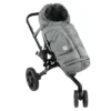 7AM Enfant Blanket 212 Evolution -Graco Sales GUEST ccf3d993 b695 4070 91c7 c60d0d69f833