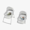 Graco Dream More 2-in-1 Travel Bassinet -Graco Sales GUEST cd013b8b 5960 4e47 a0bf ad674bf18f62