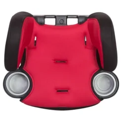 Baby Trend Hybrid Plus 3-in-1 Booster Car Seat - Wagon Red -Graco Sales GUEST cd1060d8 bc1f 42eb 8ab9 e70b4c27fa3e