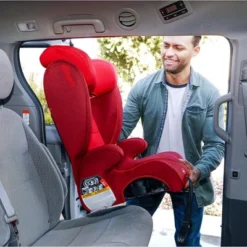 Diono Monterey 2XT Latch 2-in-1 Booster Car Seat -Graco Sales GUEST cd7581ff c0e9 4e68 9cad 16e3a90a5f1c