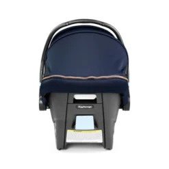 Peg Perego Primo Viaggio 4-35 Nido Infant Car Seat -Graco Sales GUEST cd759c59 6c16 4ff8 a4af 6bce802b2bb4