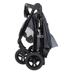 Baby Trend Tango All-Terrain EZ-Lift Plus Travel System - Ultra Gray 38 Baby Trend Tango All-Terrain EZ-Lift Plus Travel System - Ultra Gray -Graco Sales GUEST cd790a21 c549 4919 aedb 8cd0831edc5d