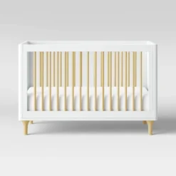 Babyletto Lolly 3-in-1 Convertible Crib With Toddler Rail -Graco Sales GUEST cd8fb7b2 a30e 459a 916e 35a99390ea02