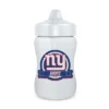 Baby Fanatic Toddler And Baby Unisex 9 Oz. Sippy Cup NFL New York Giants -Graco Sales GUEST cd92b354 5687 4773 ac33 48a06ce352b7