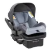 Baby Trend Tango All-Terrain EZ-Lift Plus Travel System - Ultra Gray -Graco Sales GUEST cdfede6e f899 4197 b31a 43c62f5d6e26
