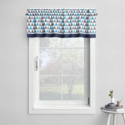 Bacati - Woodlands Forest Animals Aqua/Navy/Grey 10 Pc Crib Bedding Set With Long Rail Guard Cover -Graco Sales GUEST ce39788c e1e3 4003 b996 bab2ad48fd09