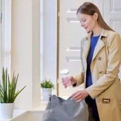 Medela Silicone Breast Milk Collector -Graco Sales GUEST ce4c8d04 3523 4bdb 8dd5 be92405e7be8