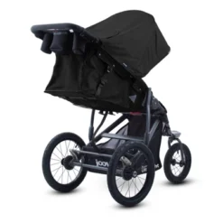 Joovy Zoom 360 Ultralight Jogging Single Stroller -Graco Sales GUEST ce7f084b d22c 43f8 954a acaad8d031c6